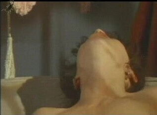 bedtime stories lisa throw