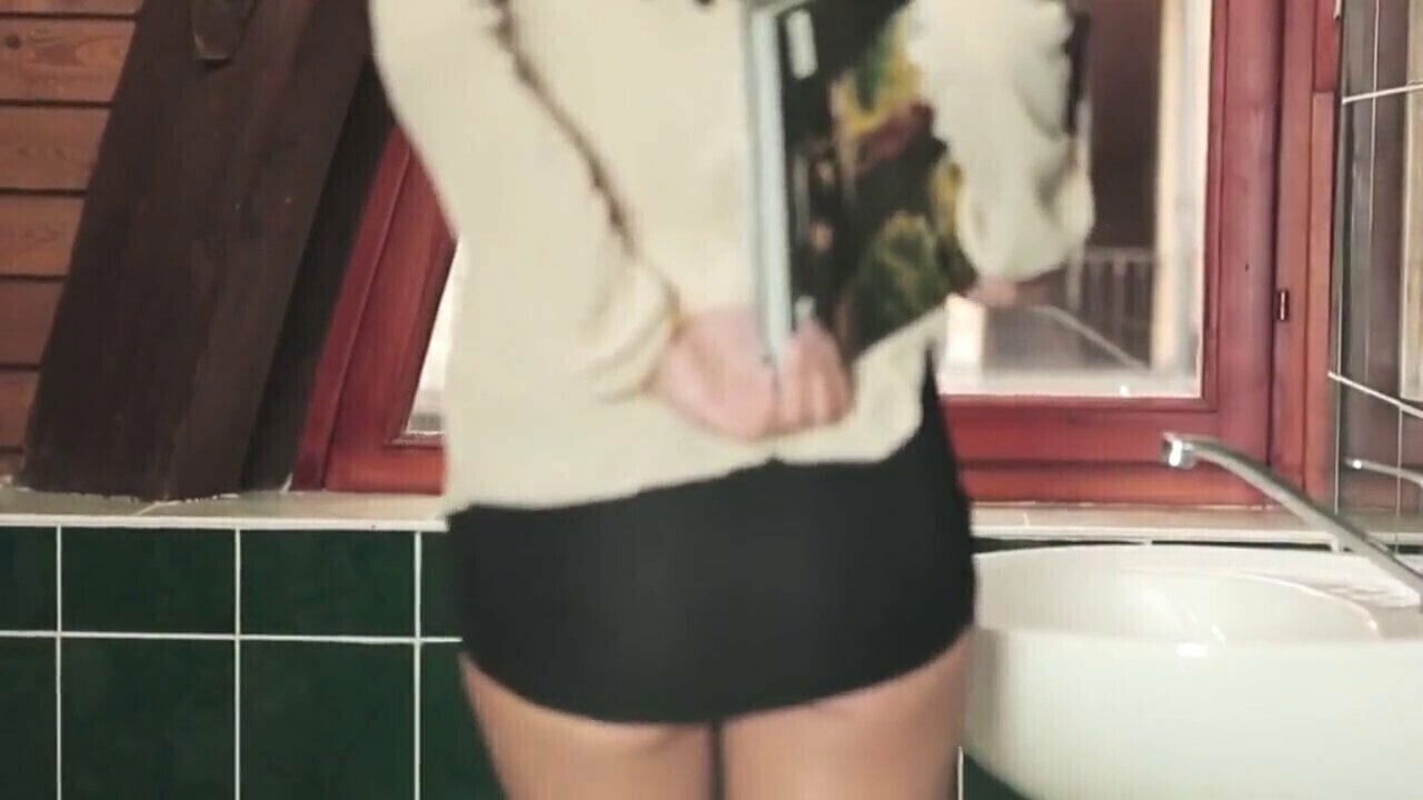 tinder step sister step lessons shalina levine rubby