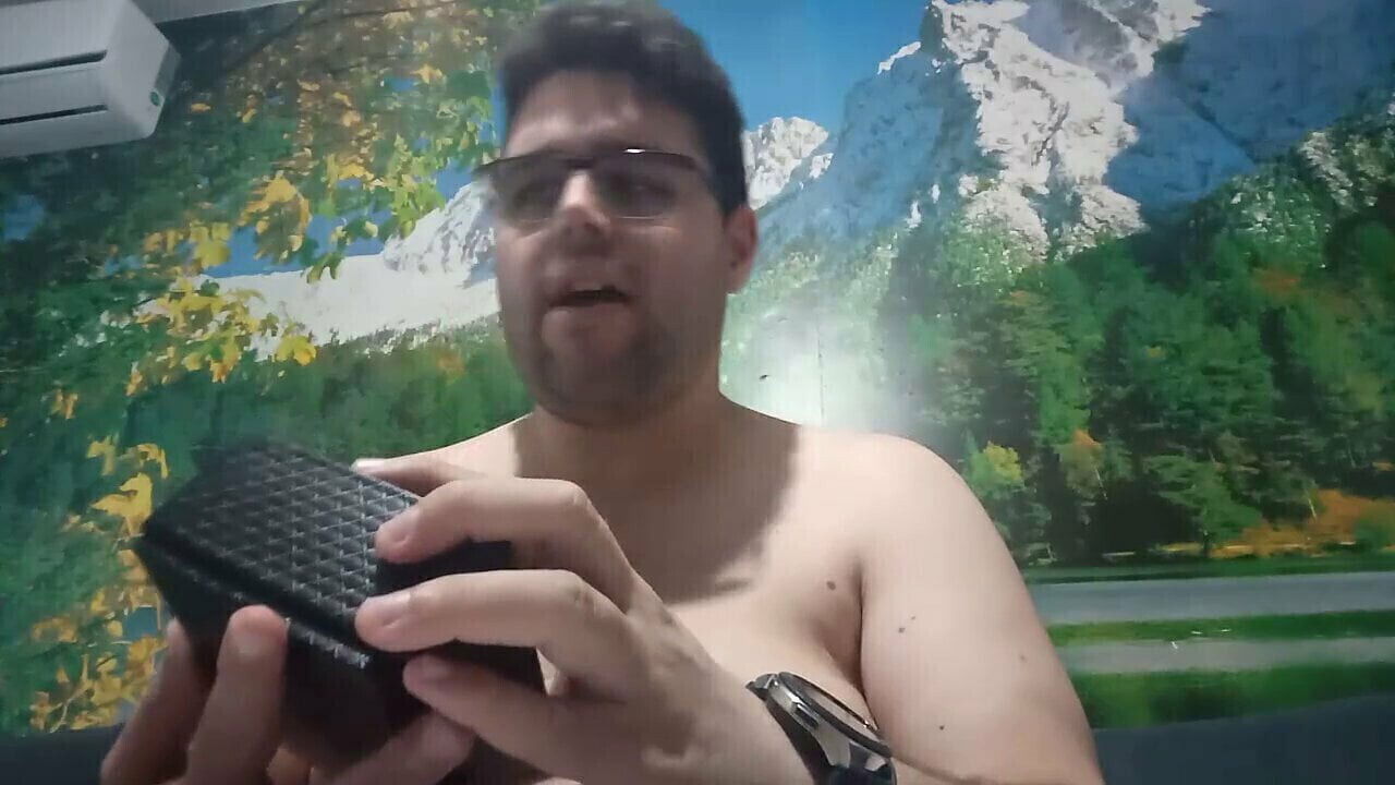 REVIEW-Ring Dual Rings Vibrators Silicone