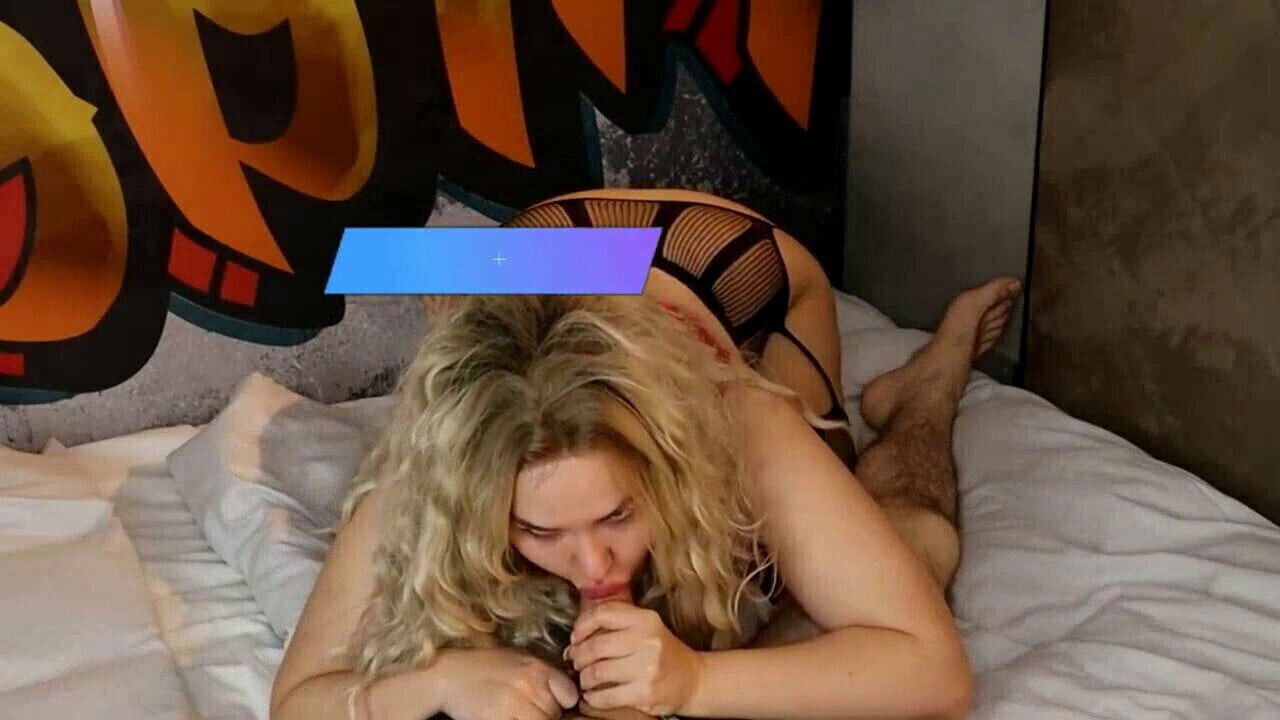 GIRL BLOWJOB COMO PUTA PROFESIONAL