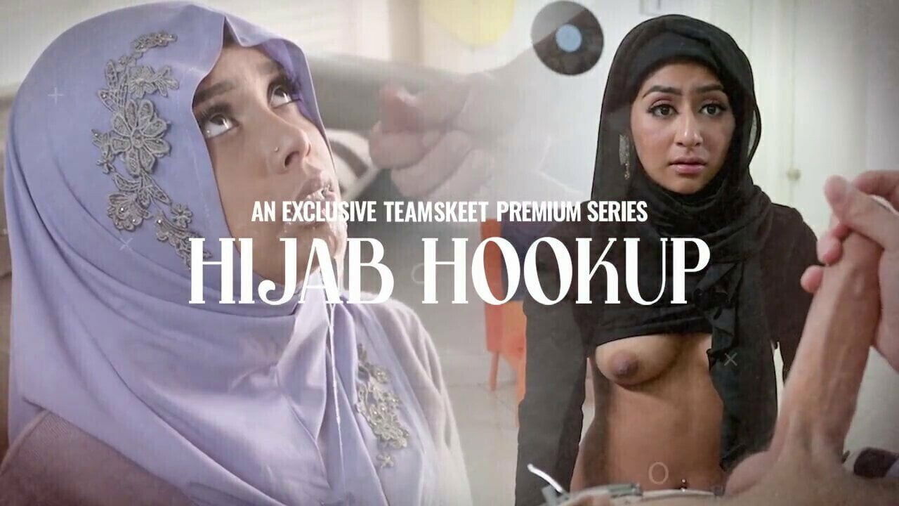 FreeUse Step Family Porn Stepdaughter Becomes Fuckdoll