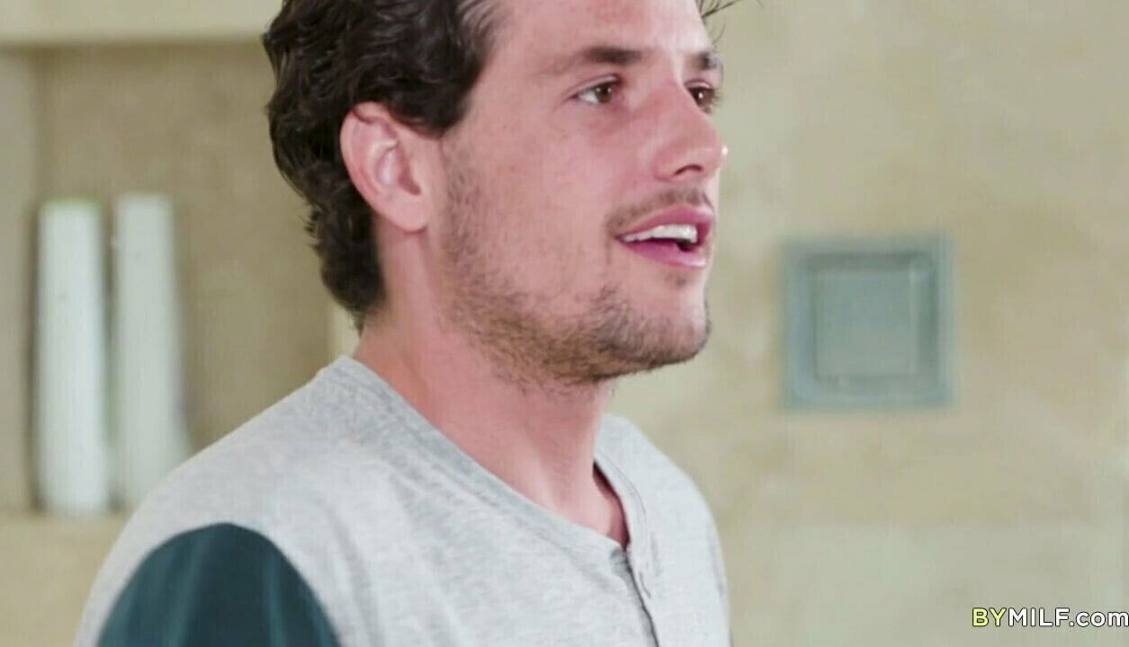 Stepmom Offers Very Good Deal