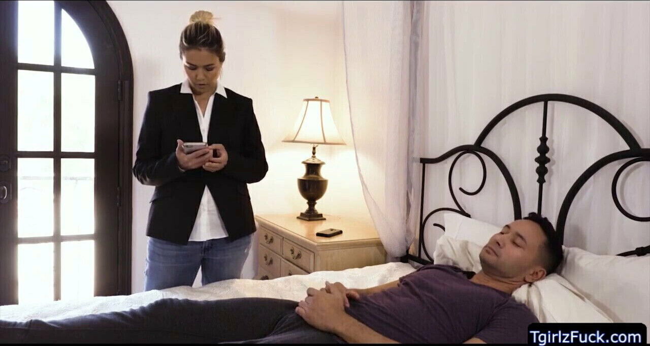 Doctor Domino Presley