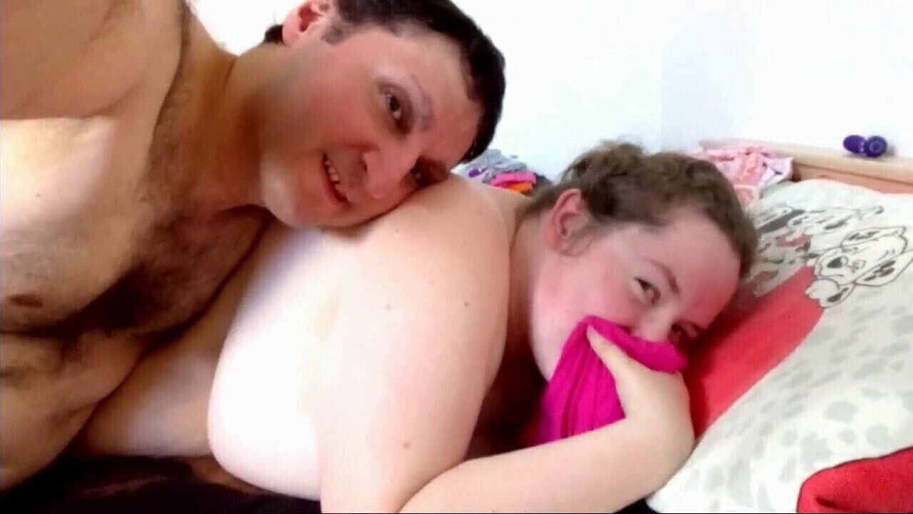 Milf Masturbation Female Friendly Squirt Orgasms