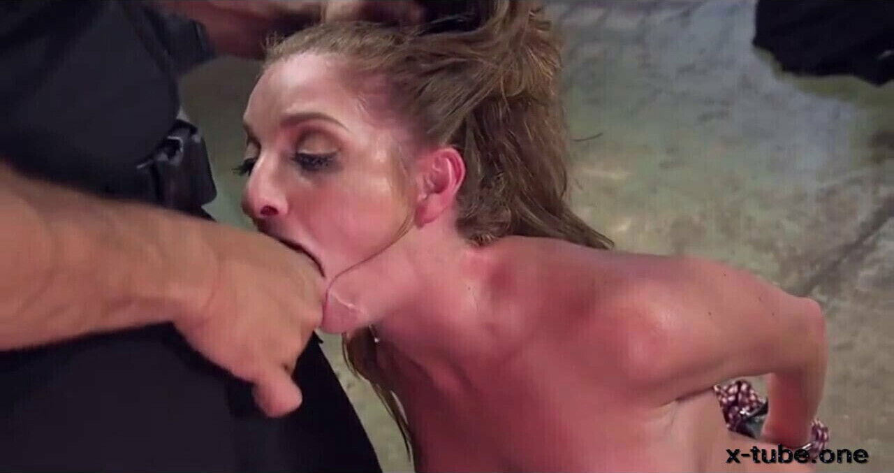 drove strong penis into hole hard fuckin