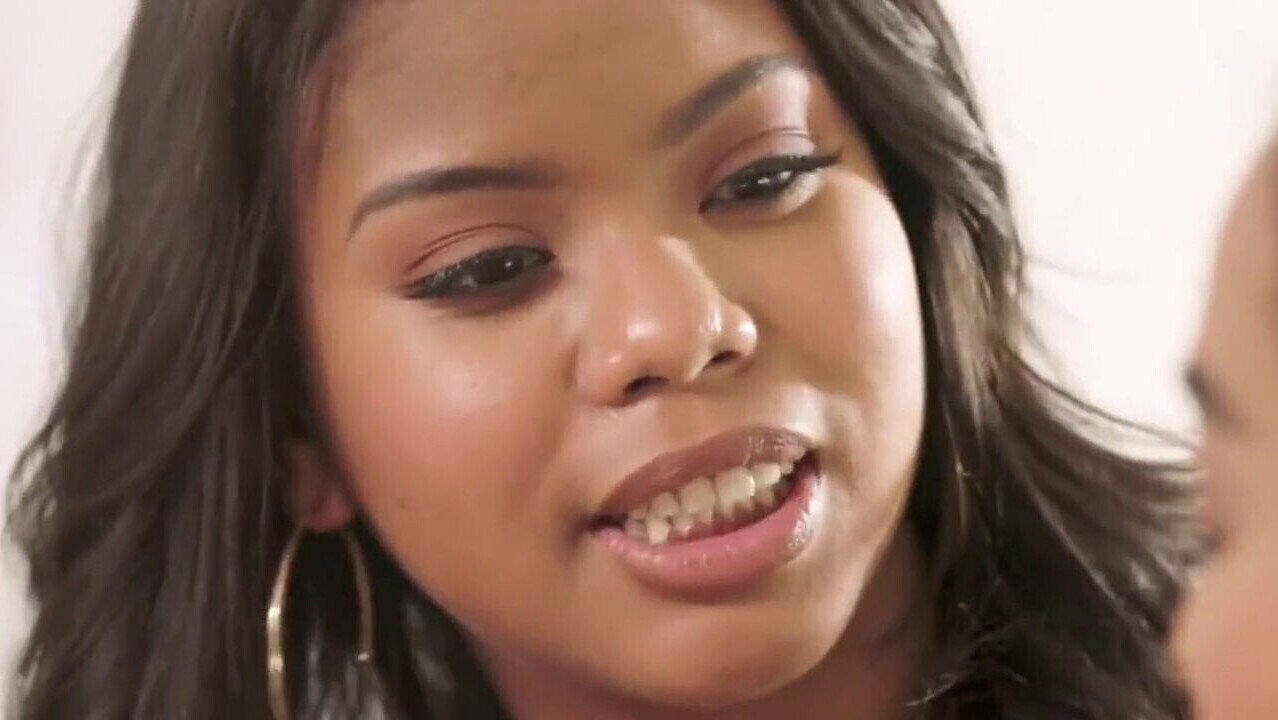 celebrity cheating best friends share everything amateur