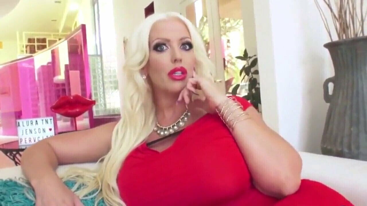 compilation instagram milfs mercedes carerra