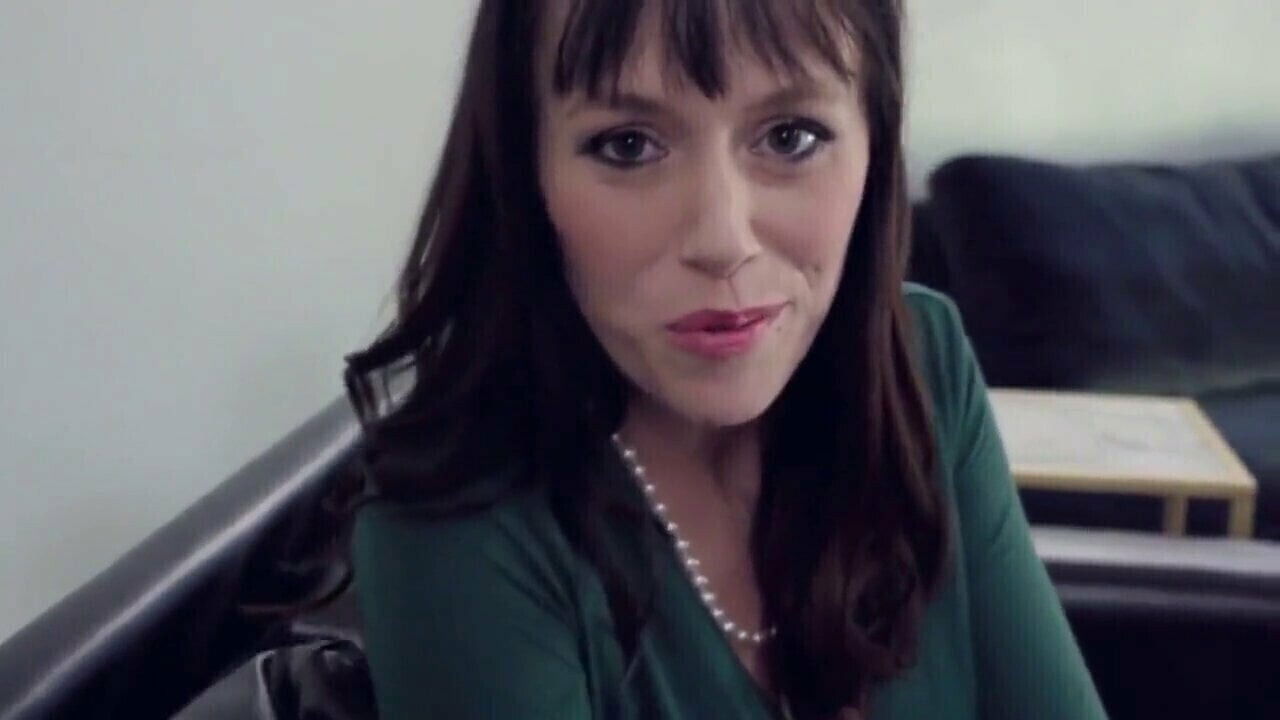 homemade close-up, needy uses stepson’s shares