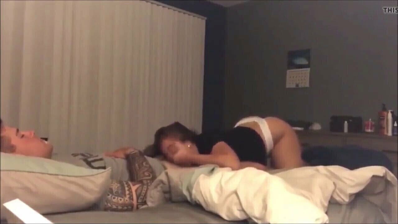 Gros seins francais fait maison cruches french amateur