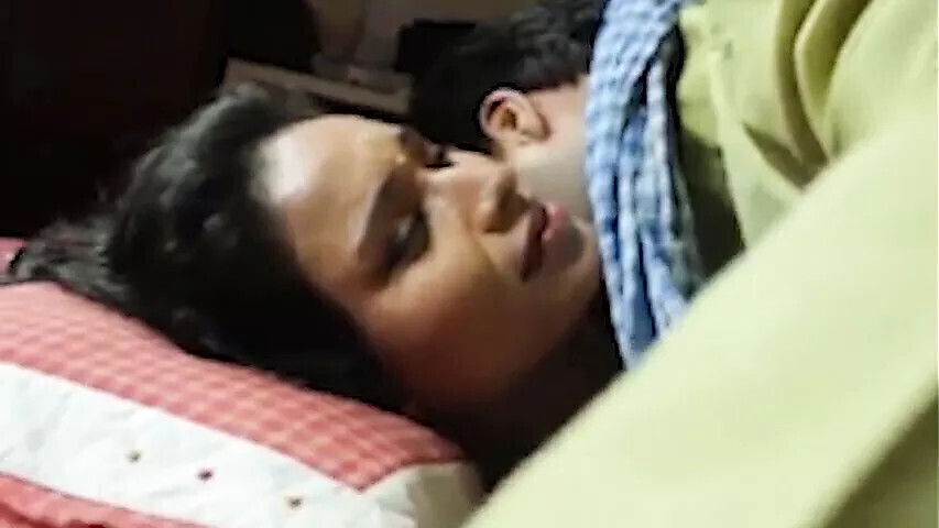 Pyaasi teacher nokar choda