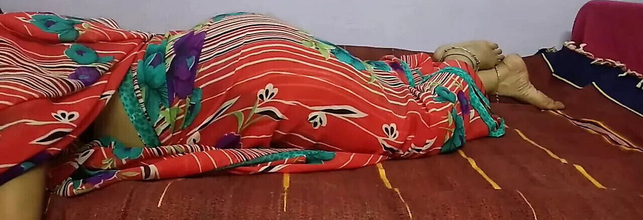 Sharmile Bhabhi Video