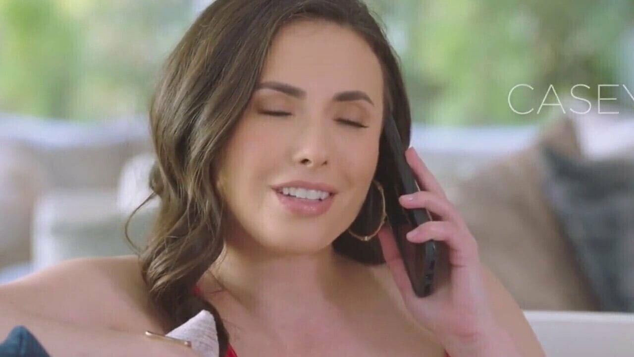 stepmom pornstar it's best gape with friend compilation