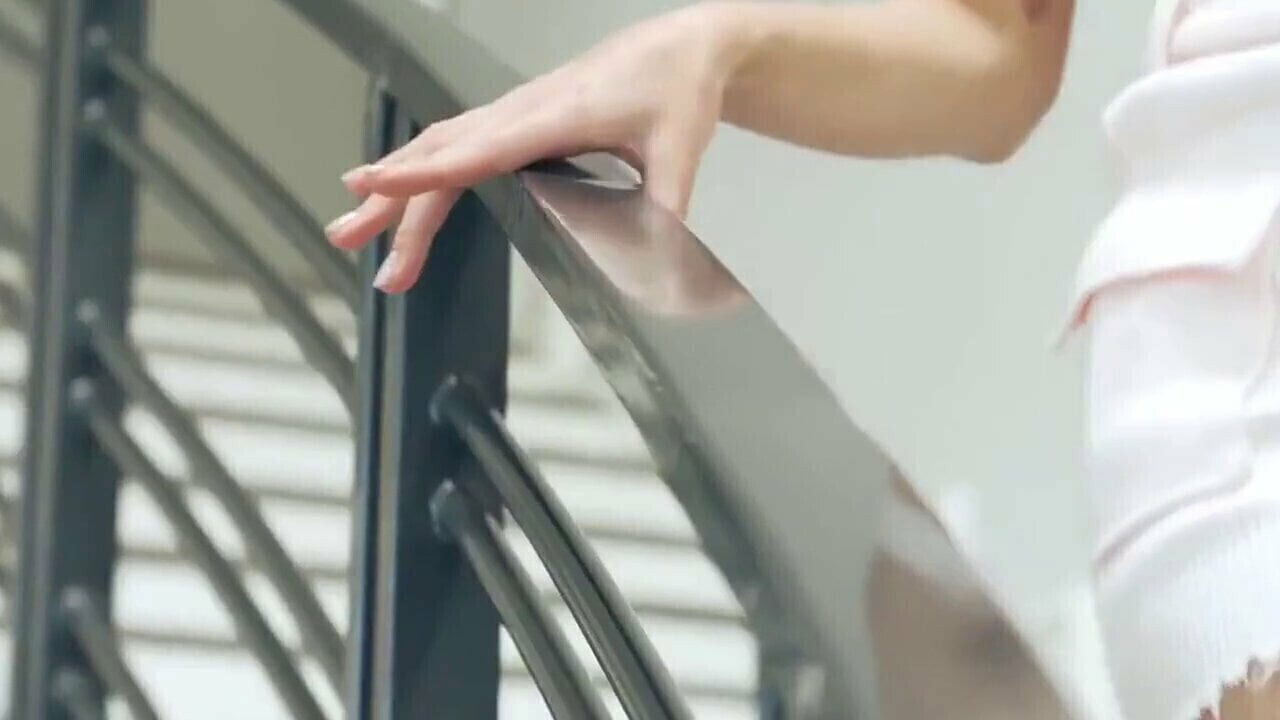 milf thick dick delivery lives dream