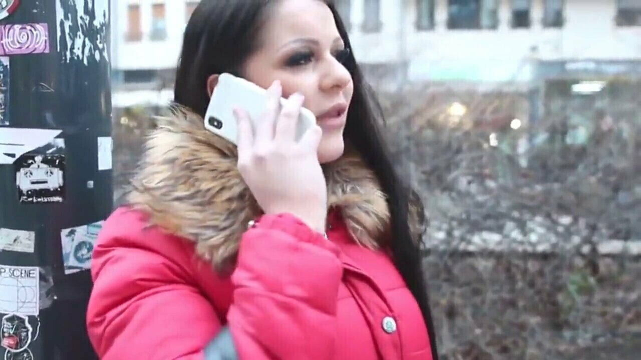 dick creampie vaginal from boys