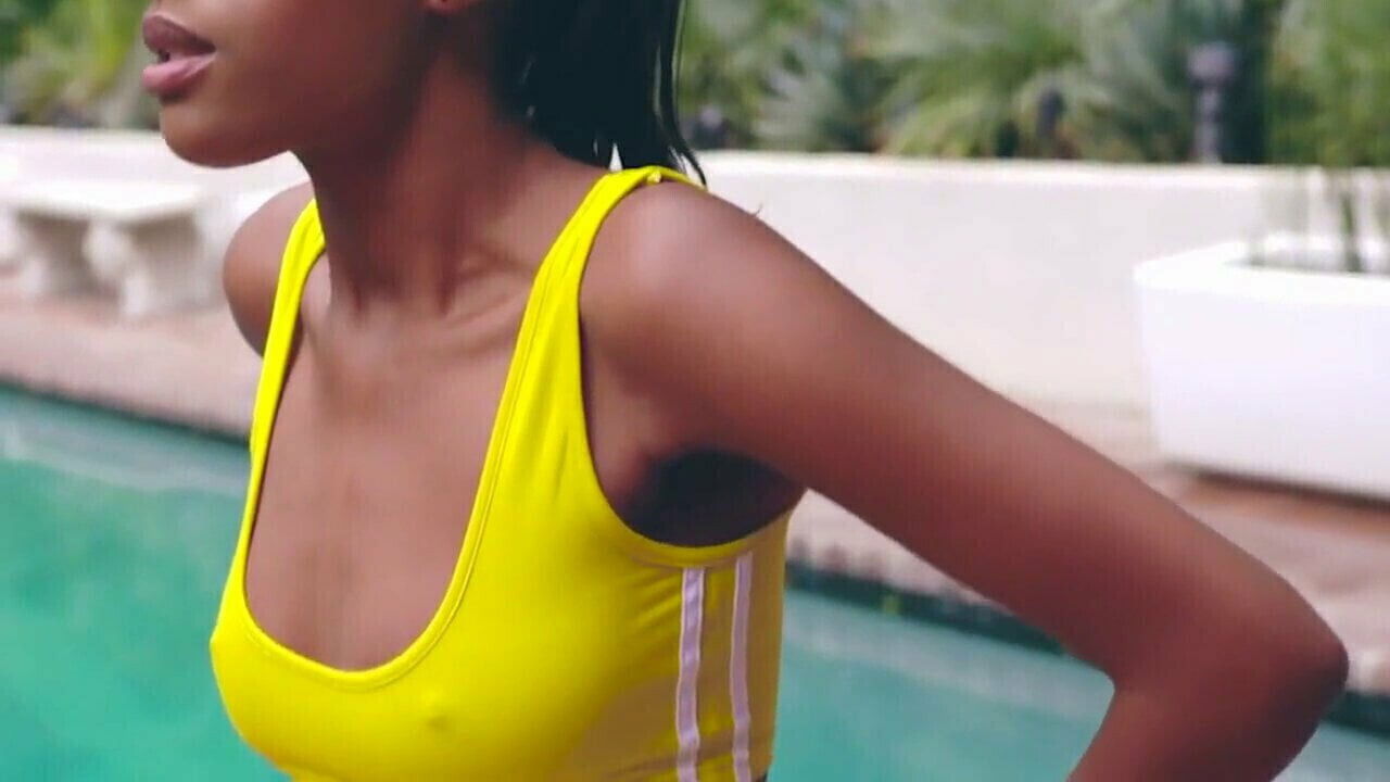 college mature toned gets pussy stretched