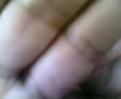 Iraqui prostetude show tits and kiss a guy