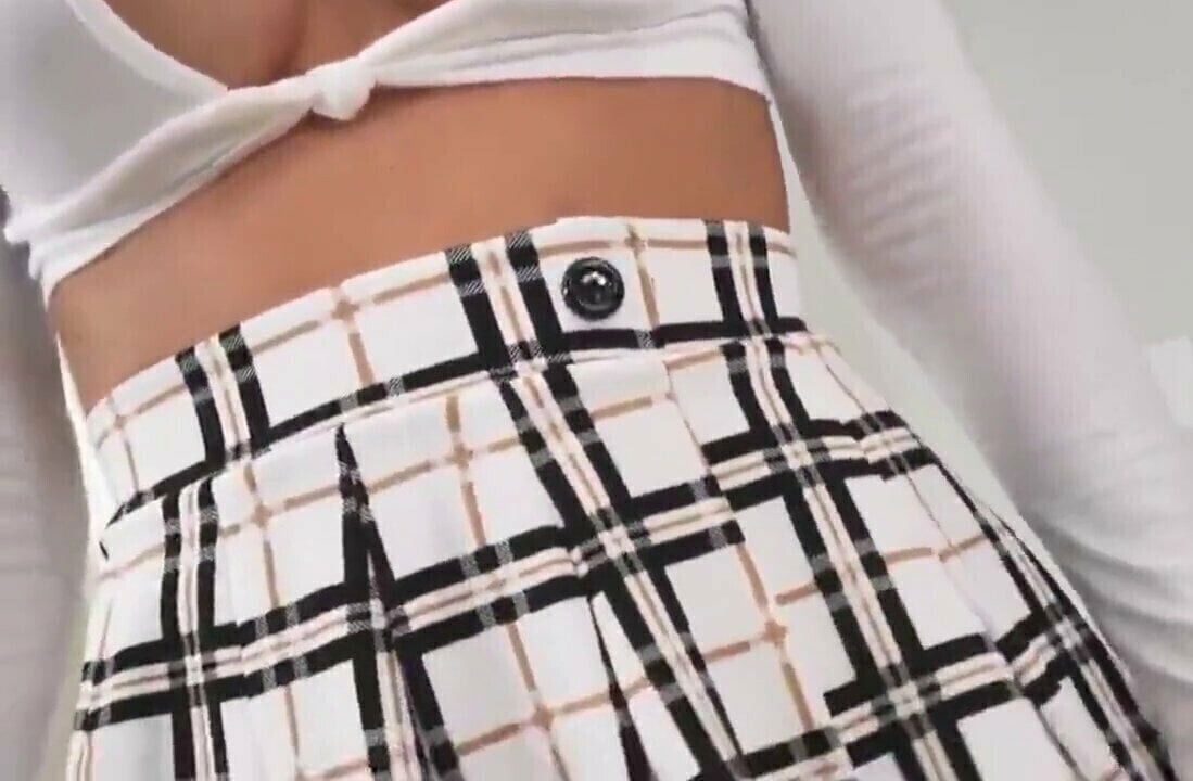 anal step mom big tit blonde milf tastes creamy cum orgasm 