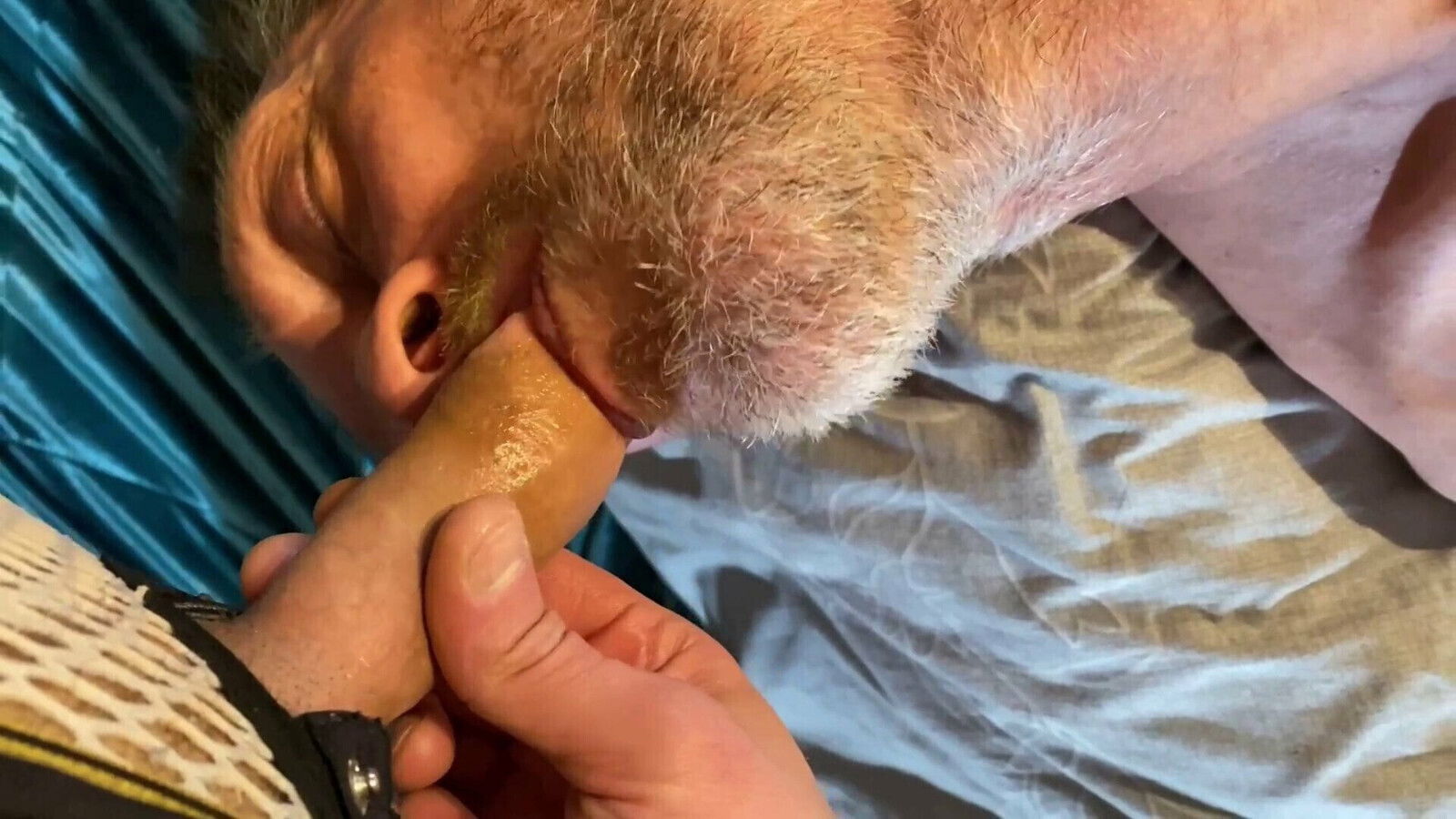 Compilation Sucking Dick