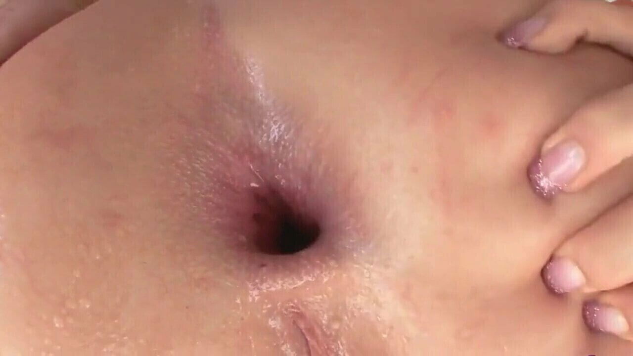 cumshot closeup gaping slut chloe tinder step sister