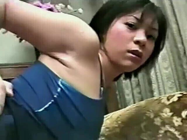 Lila Mizuno-Takuhai Kogal 18-01 by PRELUDE