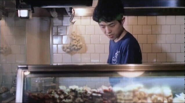 new love in tokyo 2-by PACKMANS