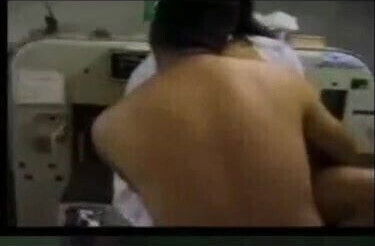 Con el medico de cabecera