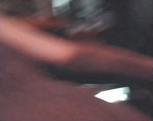 mature,wife webcam colectin