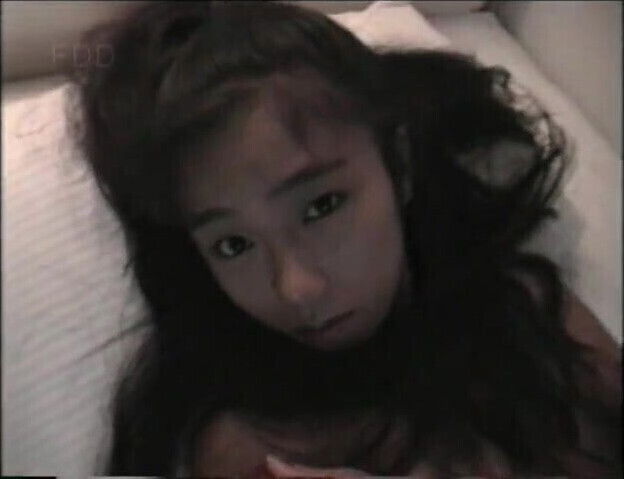 japanese bondage 5-by PACKMANS