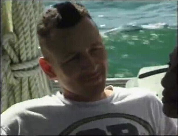 Malle Swinglife Part1