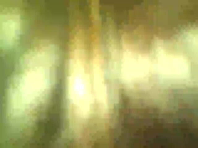 Selina just cant keep my cock out of her mouth