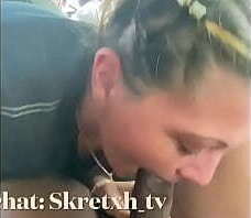 Car head be the best head