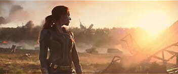 viuva ruiva botando pra foder