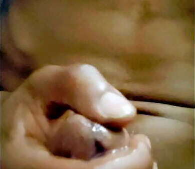 Kuro'_s Quick Jerk (KYE)