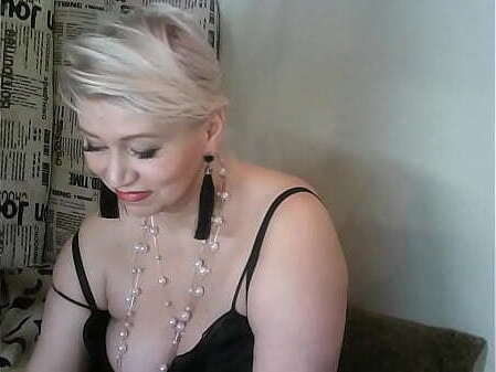 wife webcam slut! Fuck hard can! like