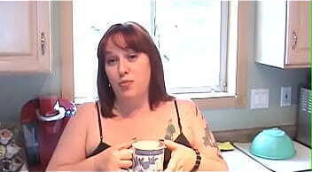 Step Mother Helps Cure Impotence Preview Pagan