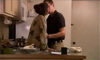 The Erotic Traveler - 108 - Baring It in Bali