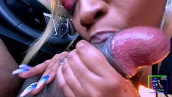 Rivera loves suck Whoe '_s dick