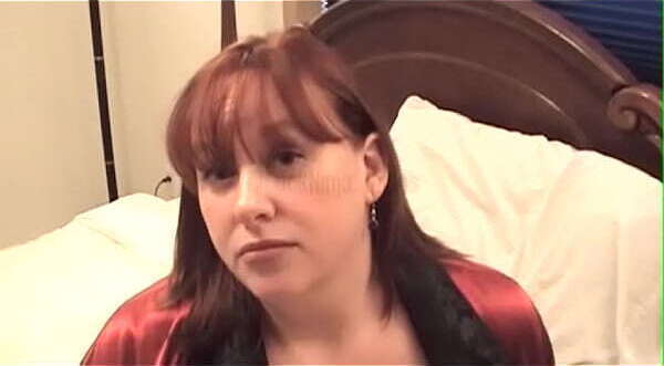 Step Mother Makes Confess Fuck Preview Pagan