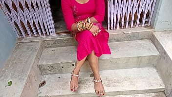 कोठे रंडी रुपये मनाया लण्ड चूसकर चुदाई किया