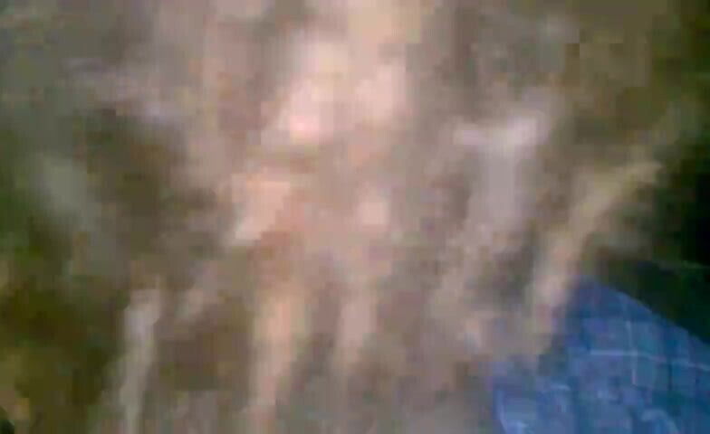 swallowed every last drop