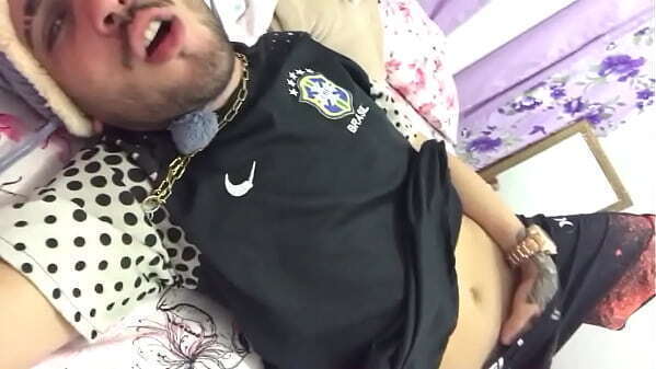 Best todos atores PJTX Renan Martins Pantaneiro Alerquina Willpj25