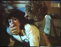 Paul Thomas has to get tough with curious chick Maria Tortuga over who likes to just mind her own beeswax when he thoght that all systems were go and he finally could heave a sigh of relief