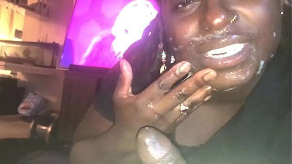 ball don&rsquo_t stop nothing(NookieCookies)