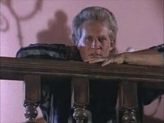 ASHLYN PLAYING WITH HER PUSSY