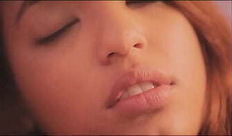 Contos Multishow - S03E11 - Aula de Culin&aacute_ria