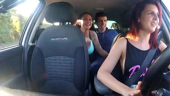 Uber Pernocas rela&ccedil_&atilde_o amb&iacute_gua