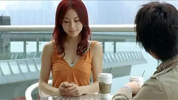 La Lingerie-Cau lac bo kiem chong