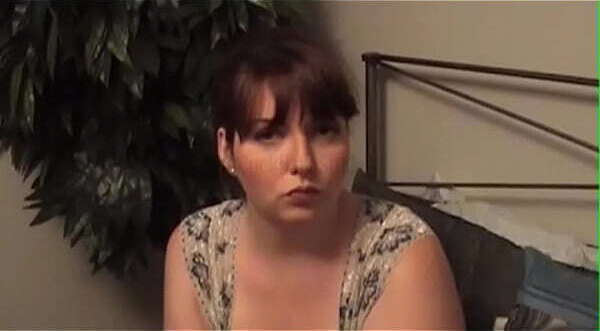 Step Mother Teaches Helps Control Orgasm Preview Mother Mary