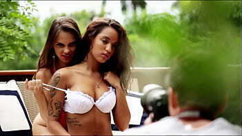 Contos Multishow - S03E04 - Fot&oacute_grafo