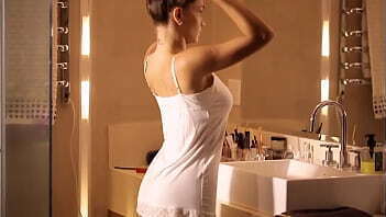 Contos Multishow - S03E01 - Supermercado